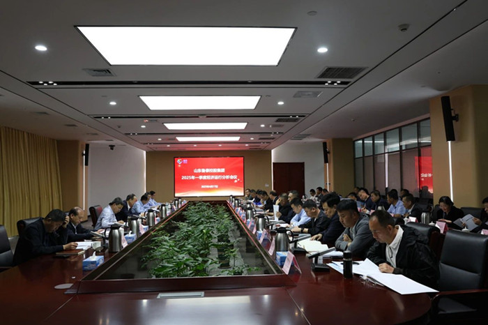 微信图片_20250423111551_副本.jpg