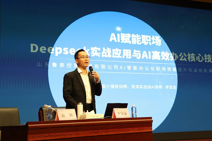 微信图片_20250421172613_副本.jpg