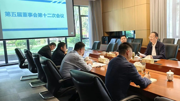 微信图片_20250428172512_副本.jpg