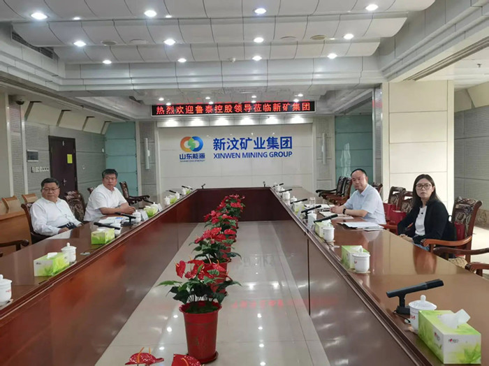 微信图片_20250516170707_副本.jpg