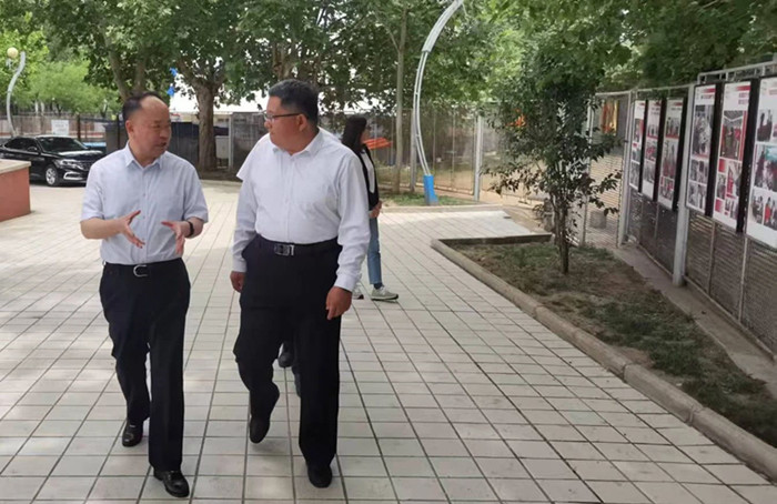 微信图片_20250516170715_副本.jpg