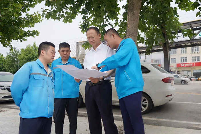 微信图片_20250516170429_副本.jpg