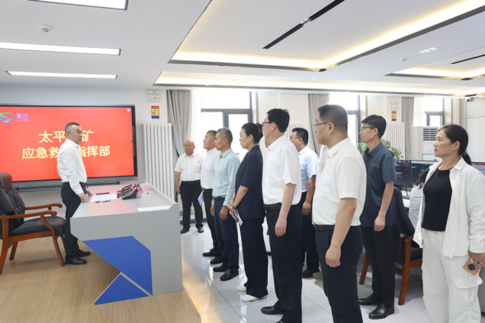 ceaac396bbaf8587b1b7126e5d74687_副本.jpg